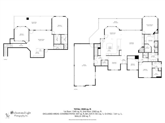 Building Photo - 12939 Wabash Ct