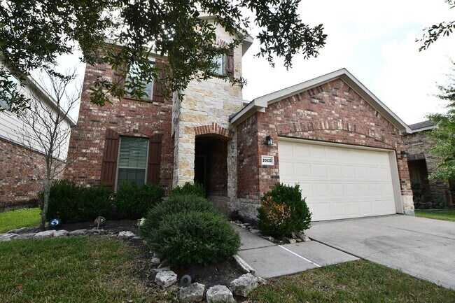 Building Photo - 20023 Linden Spruce Ln