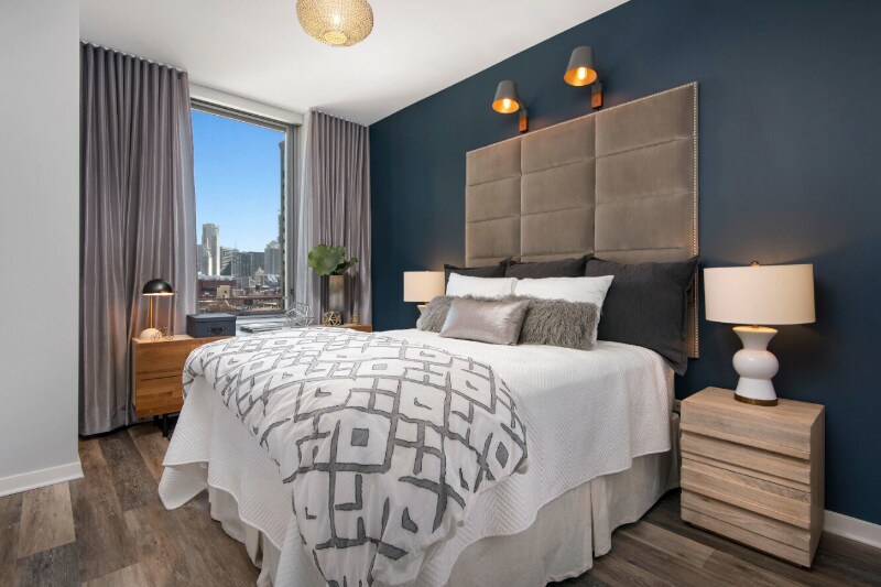 Building Photo - 415 W Erie St