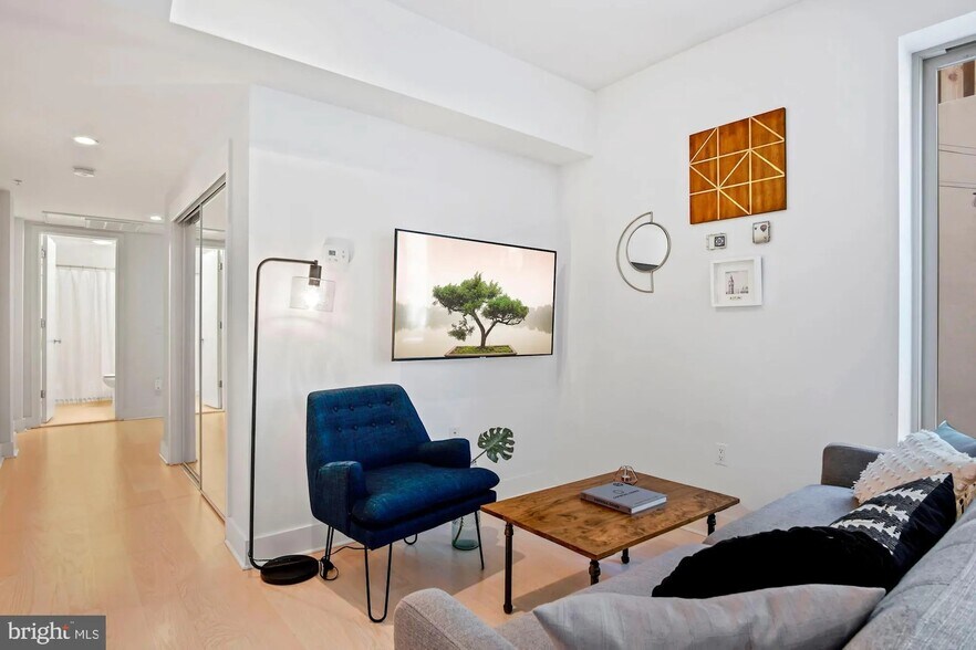 Building Photo - 3606 Rock Creek Church Rd NW