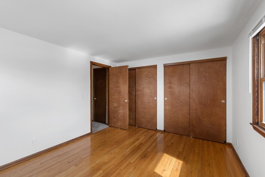 Building Photo - 3708 W Ramsey Ave
