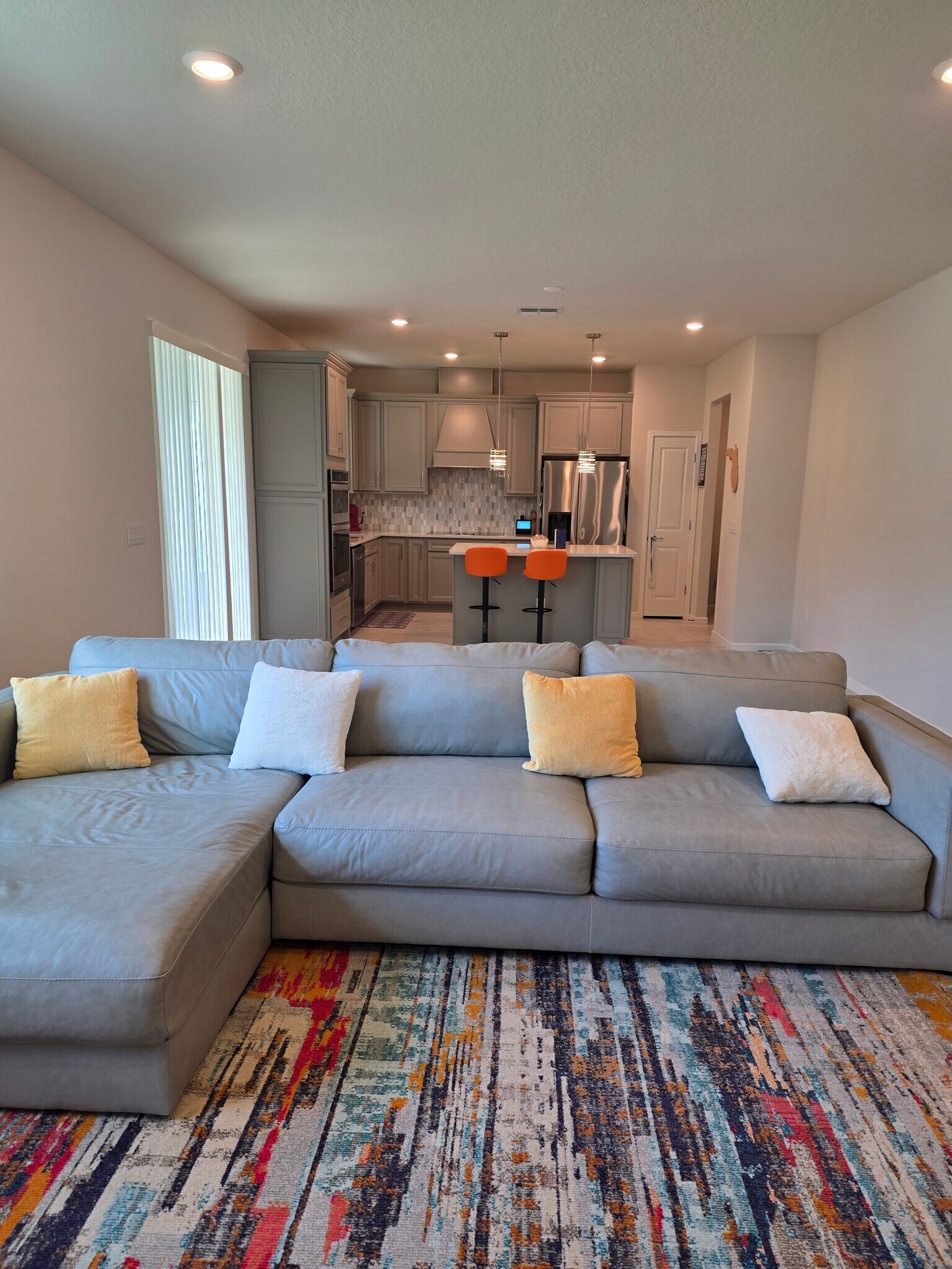 Building Photo - 12963 Brookside Moss Dr
