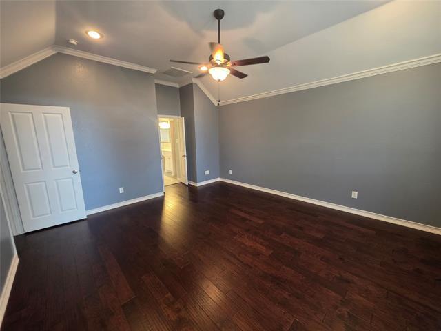 Building Photo - 2717 Cliffwood Dr