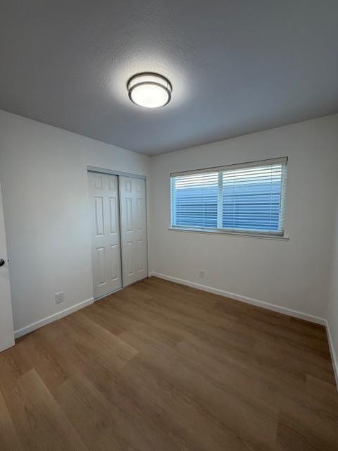 Building Photo - 34 San Piedras Pl