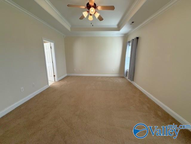 Building Photo - 104 Union Station