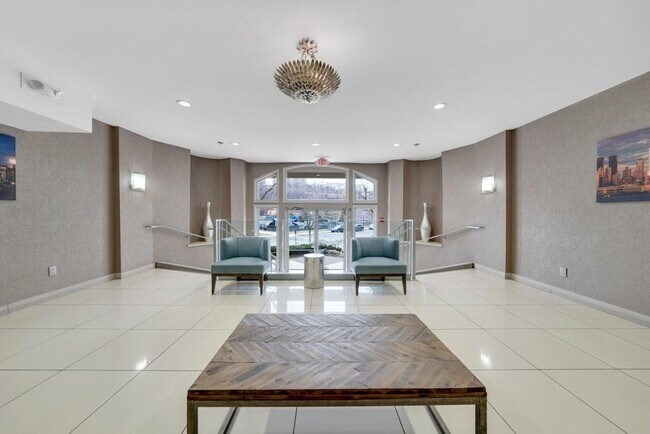 Building Photo - 26 Ave at Port Imperial