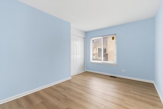 Building Photo - 7526 Bristol Ln