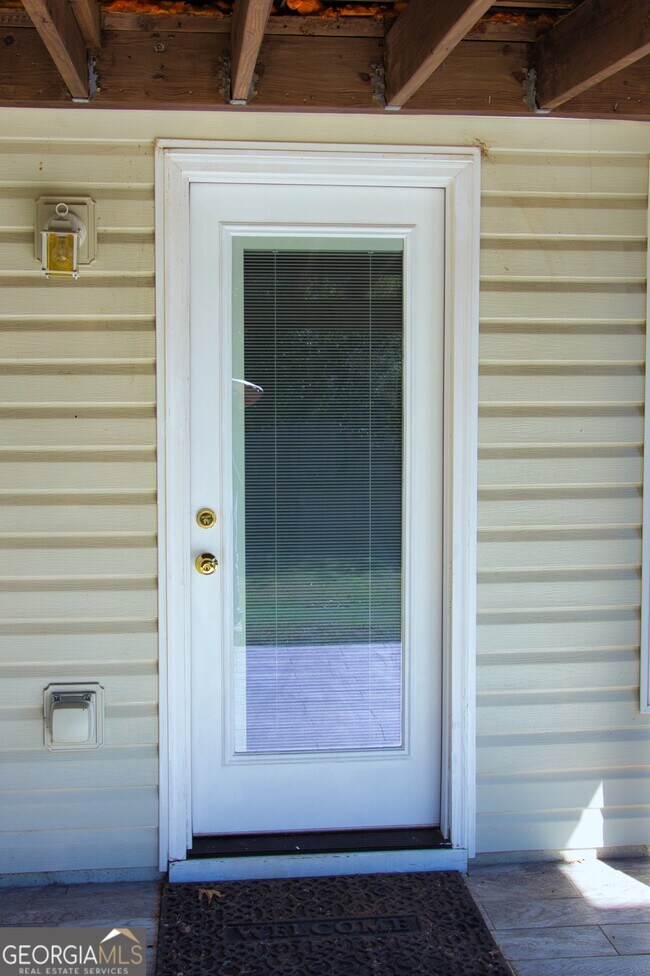 Building Photo - 1481 Beckley Pointe