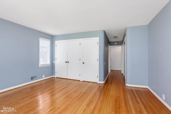 Building Photo - 15838 Windmill Pointe Dr