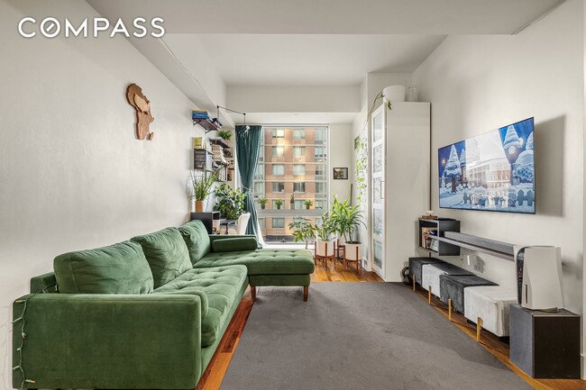 Building Photo - 150 Myrtle Ave