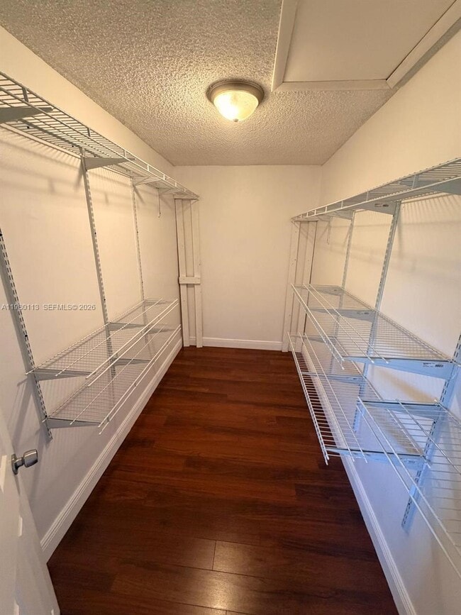 Building Photo - 7101 SW 113th Ct