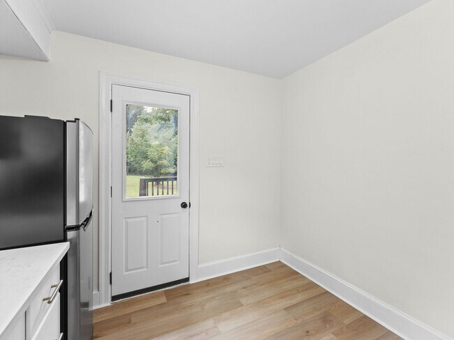 Building Photo - 3534 N Delsea Dr