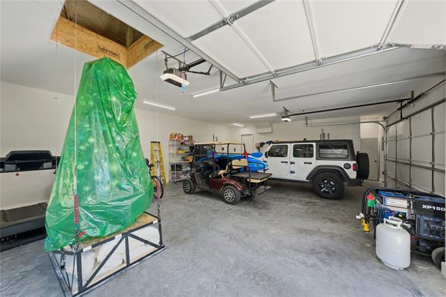 Building Photo - 8701 Zebra Crossing