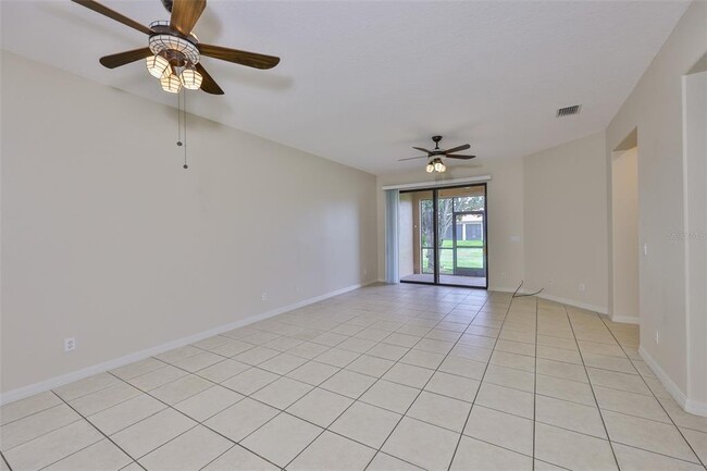 Building Photo - 5706 Eden Falls Pl