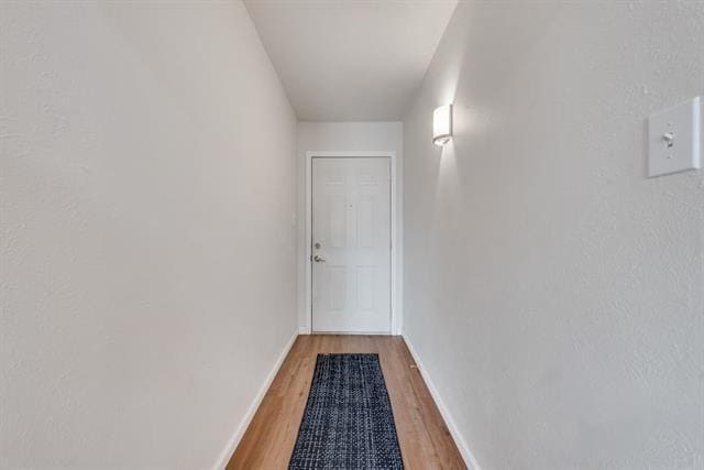 Building Photo - 5317 Rutledge Ct