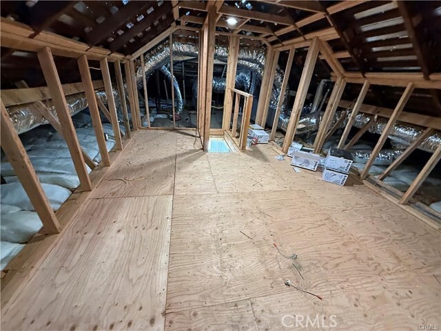Building Photo - 1532 W 22nd St