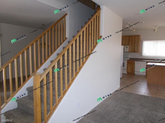 Building Photo - 5 br, 3 bath House - 7354 S Madera Village Dr