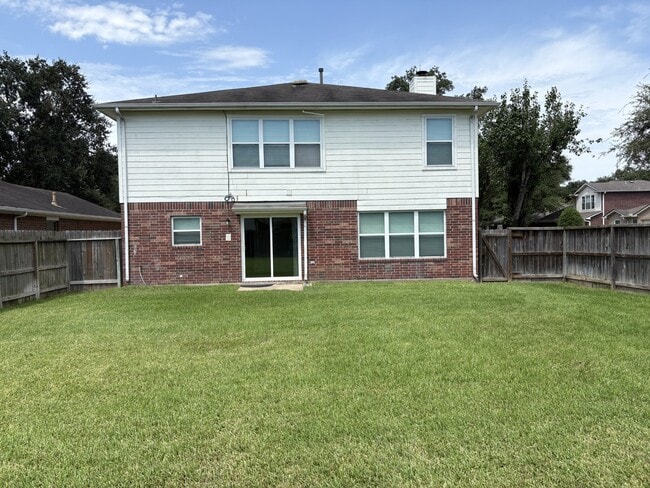 Building Photo - 4918 Cloudhaven Ct