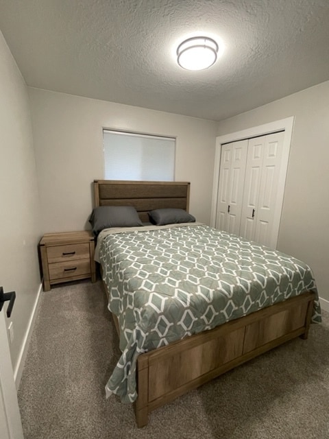 Building Photo - 6161 W Admiralty Cir