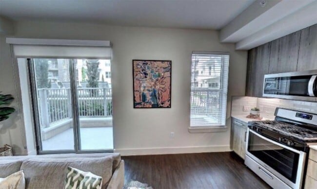 Building Photo - 3120 Smith St