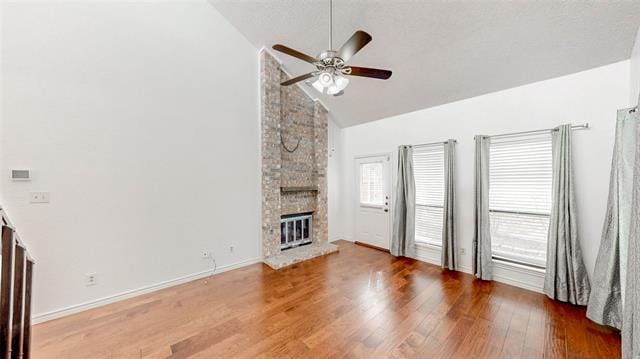 Building Photo - 2121 Stradivarius Ln