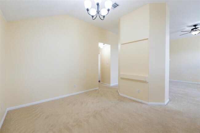 Building Photo - 11712 Dunfries Ln