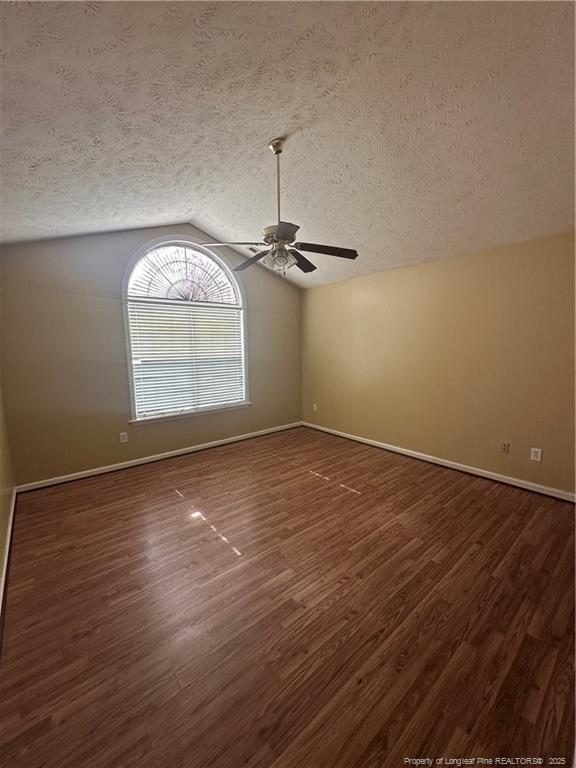 Building Photo - 2532 Cameron Woods Ln