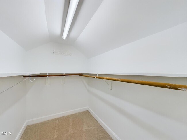 Building Photo - 4624 Forest Highland Dr