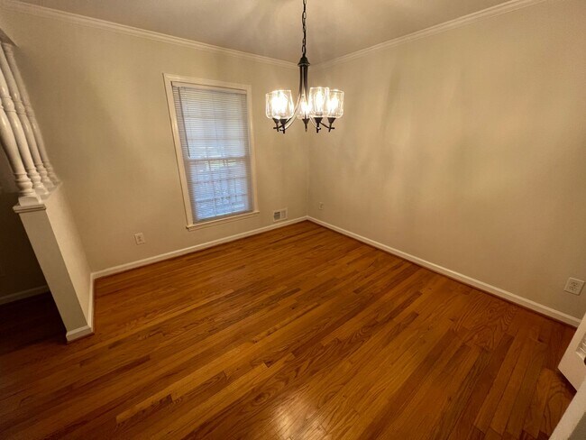 Building Photo - Conveniently Located Home Tucker/Stone Mou...