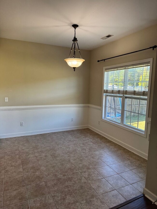 Building Photo - Welcome to Sterling Farms!