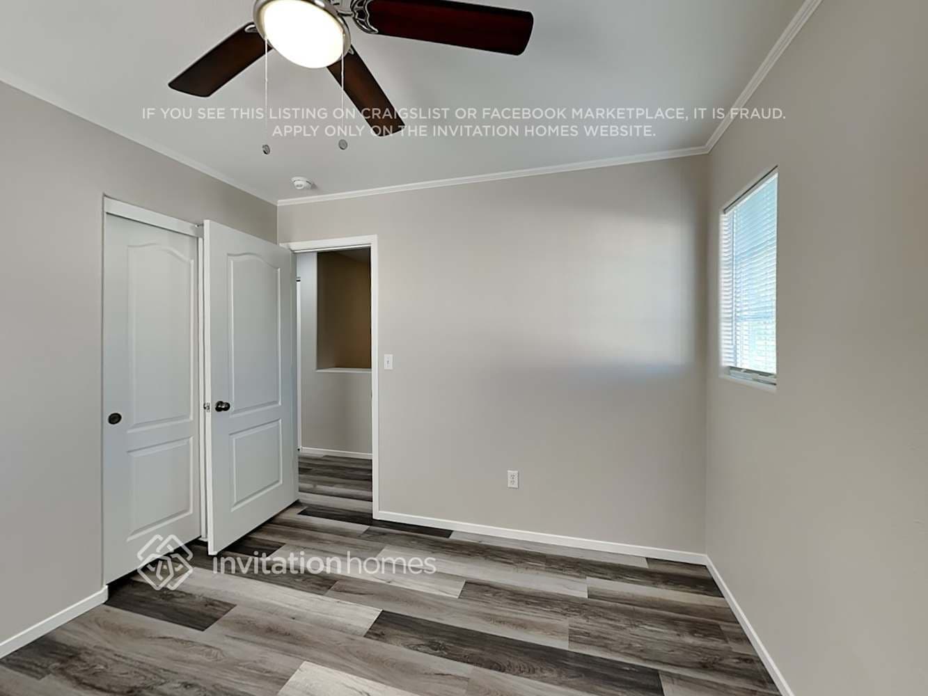 Building Photo - 4253 Olympic Point Dr