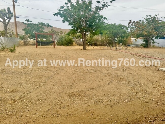 Building Photo - 56468 Yuma Trail