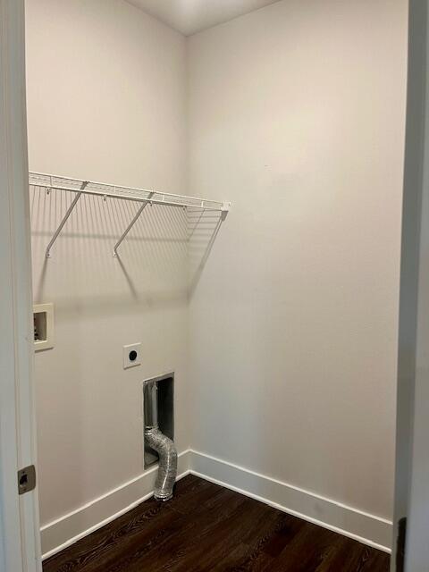 Building Photo - 1905 Noleka Ct