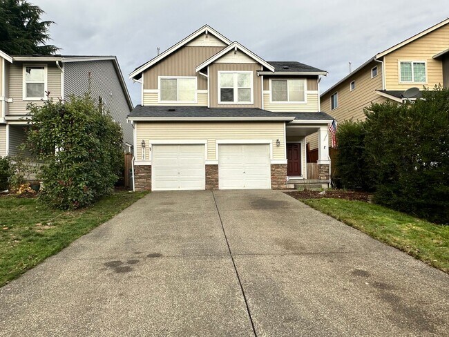 Primary Photo - Silver Lake Area Rental