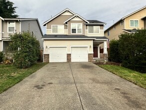 Building Photo - Silver Lake Area Rental