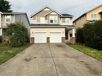 Building Photo - Silver Lake Area Rental