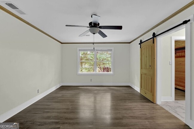 Building Photo - 2683 Ashworth Cir
