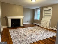Building Photo - 815 Cypress Ave