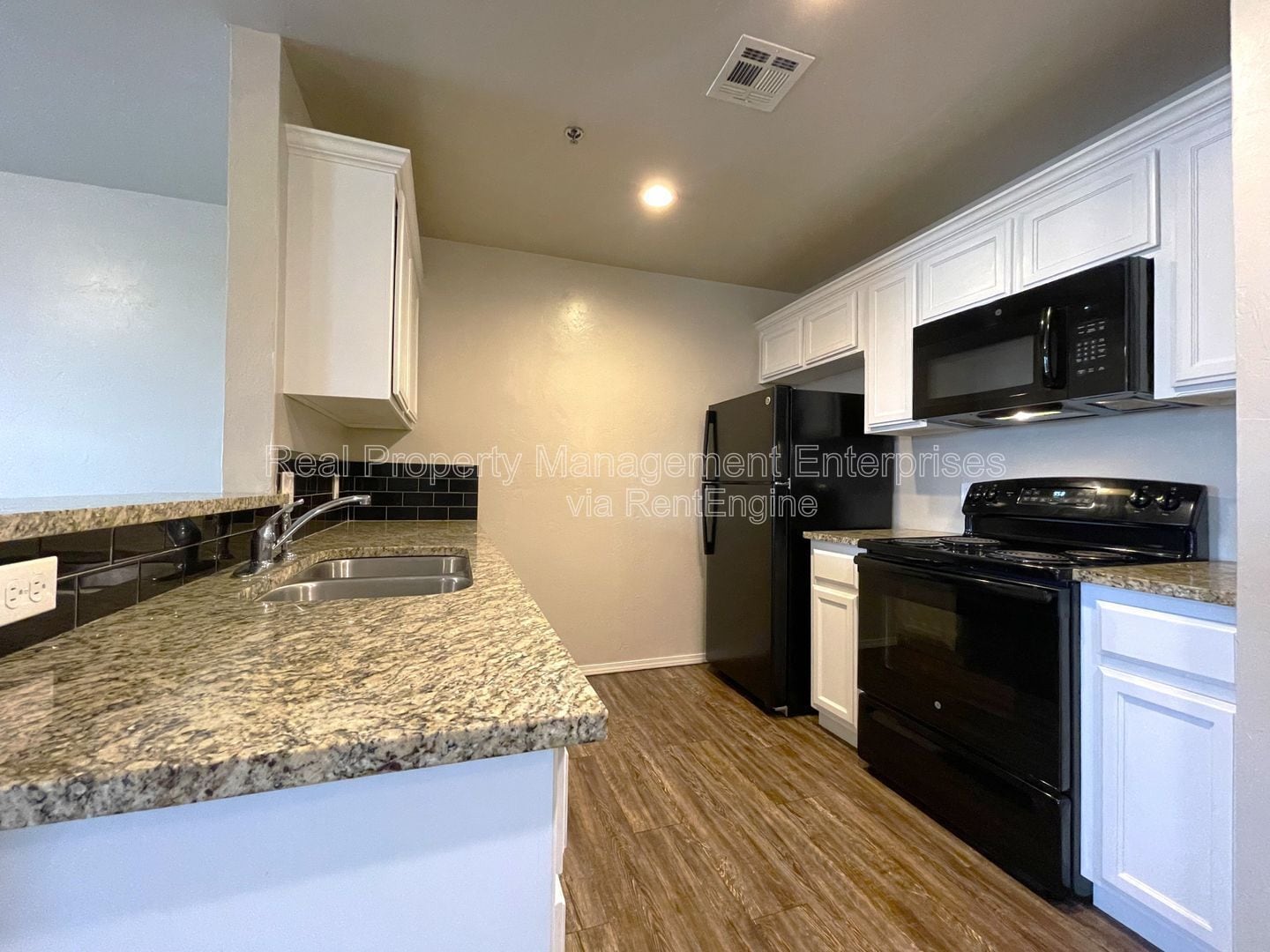 Building Photo - 2442 NW 39th St