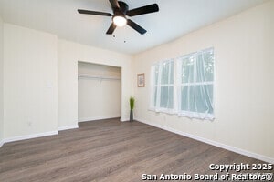 Building Photo - 118 Aganier Ave