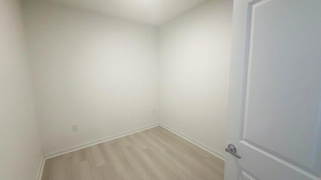 Building Photo - 5587 Millenia Blvd