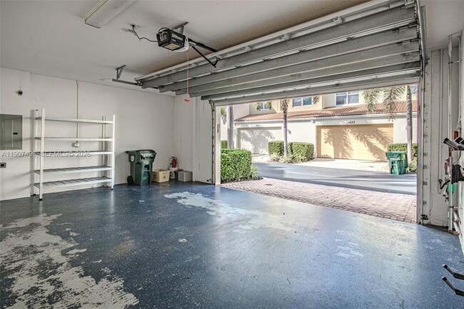 Building Photo - 1430 NW 48th Dr