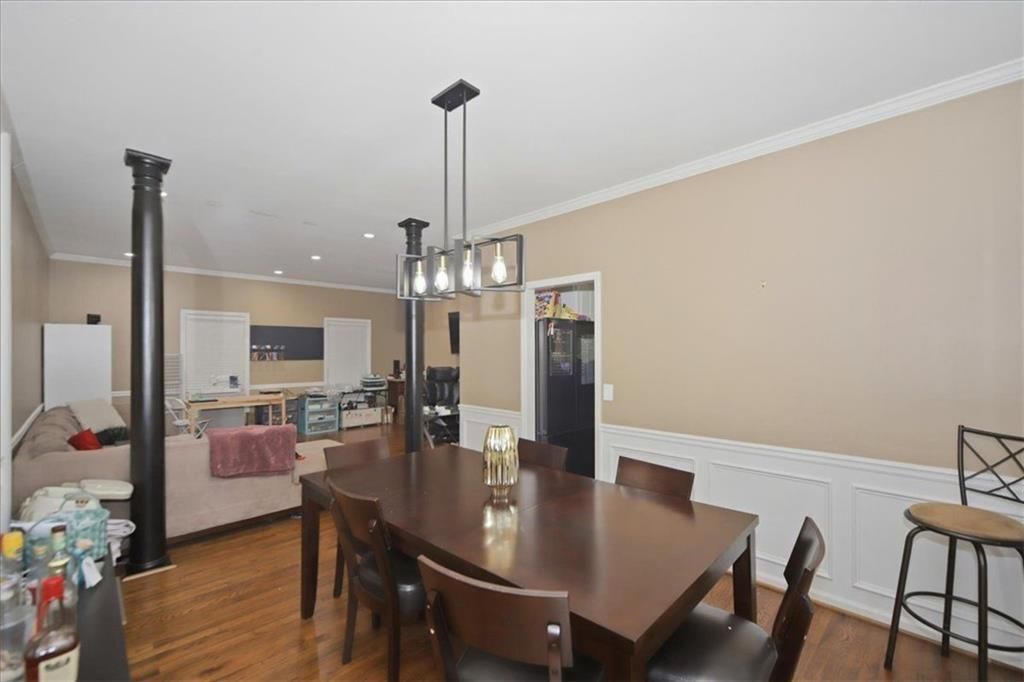 Building Photo - 1264 Wyckfield Pl