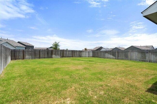 Building Photo - 17813 Willacy Cv