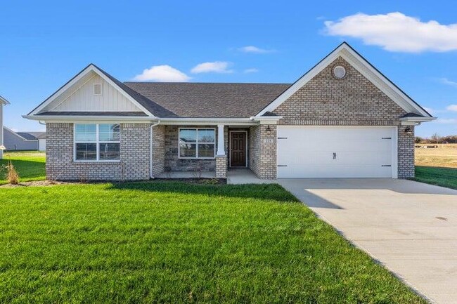 Primary Photo - 229 Parker Pl