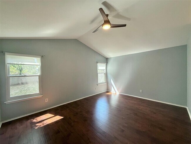 Building Photo - 2305 Rick Whinery Dr