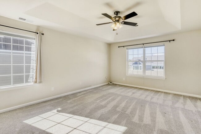 Building Photo - Bright, Seamless Living in Longmont’s Premier School District