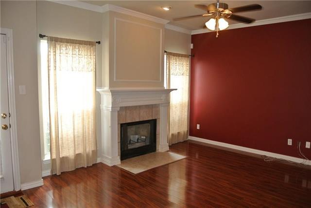 Building Photo - 2366 Southcourt Cir
