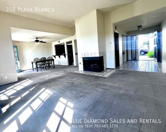 Building Photo - 358 Playa Blanca