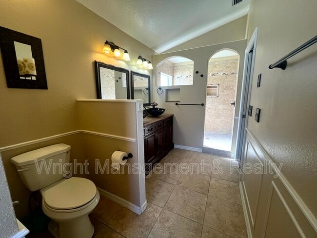 Building Photo - 29731 Morwen Pl